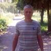 Ігор, 42, г.Львов Ігор, 42, г.Львов