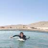 danisurf, 35, г.Atacama danisurf, 35, г.Atacama