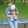 Елена, 40, г.Боровичи Елена, 40, г.Боровичи