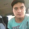 CYЙYHYЧ, 26, г.Джалал-Абад CYЙYHYЧ, 26, г.Джалал-Абад