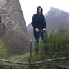 Giorgi, 26, г.Тбилиси Giorgi, 26, г.Тбилиси