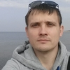 Виталий, 39, г.Клайпеда Виталий, 39, г.Клайпеда