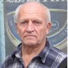 Слава, 79, г.Кривой Рог Слава, 79, г.Кривой Рог