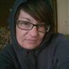 Галина, 31, г.Луцк Галина, 31, г.Луцк