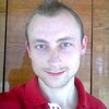 александр, 24, г.Ширяево александр, 24, г.Ширяево