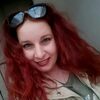 ЛАРИСА РЫЖКОВСКАЯ, 33, г.Херес-де-ла-Фронтера ЛАРИСА РЫЖКОВСКАЯ, 33, г.Херес-де-ла-Фронтера