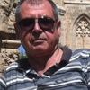 Alexandr, 55, г.Лимасол Alexandr, 55, г.Лимасол