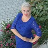 Наталия, 45, г.Фролово Наталия, 45, г.Фролово