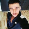 -Алексей-, 31, г.Брест -Алексей-, 31, г.Брест