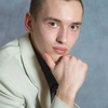 Павел, 26, г.Дедовичи Павел, 26, г.Дедовичи