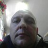 Сергей, 37, г.Ярцево Сергей, 37, г.Ярцево