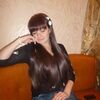 Наташа, 33, г.Толочин Наташа, 33, г.Толочин