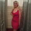 Катюша, 43, г.Тульчин Катюша, 43, г.Тульчин