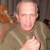Сергей, 60, г.Краснодон Сергей, 60, г.Краснодон