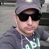 Фарид, 26, г.Ньюарк Фарид, 26, г.Ньюарк