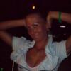 Olga, 40, г.Кёльн Olga, 40, г.Кёльн