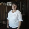 Оксана, 46, г.Чашники Оксана, 46, г.Чашники