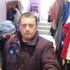 сергей, 38, г.Рыльск сергей, 38, г.Рыльск