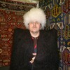 Artem, 20, г.Ржев Artem, 20, г.Ржев