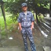 Jon, 22, г.Фергана Jon, 22, г.Фергана