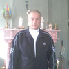 Владимир, 49, г.Орехов Владимир, 49, г.Орехов