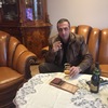 Kok, 36, г.Брюссель Kok, 36, г.Брюссель