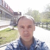 Мират, 42, г.Семей Мират, 42, г.Семей