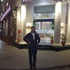 demir, 27, г.Тбилиси demir, 27, г.Тбилиси