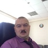 Сергей, 46, г.Белозерск Сергей, 46, г.Белозерск