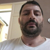 Mark azzopardi, 46, г.Слима Mark azzopardi, 46, г.Слима