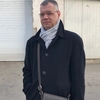 Вадим, 47, г.Черноморск Вадим, 47, г.Черноморск