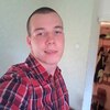 Денис, 18, г.Волгоград Денис, 18, г.Волгоград