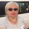 Натвлья, 51, г.Волгоград Натвлья, 51, г.Волгоград