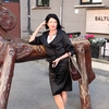 Алиса, 38, г.Рига Алиса, 38, г.Рига