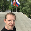 Саша, 39, г.Бронницы Саша, 39, г.Бронницы