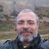 Viorel, 49, г.Бричаны Viorel, 49, г.Бричаны