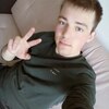 илья, 21, г.Кинешма илья, 21, г.Кинешма