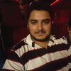 AHAD, 22, г.Исламабад AHAD, 22, г.Исламабад