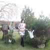 Светлана, 38, г.Днепр Светлана, 38, г.Днепр