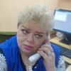 Светлана, 51, г.Можайск Светлана, 51, г.Можайск
