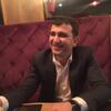 _EDIK_, 29, г.Баку _EDIK_, 29, г.Баку