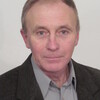 Сергей, 54, г.Киев Сергей, 54, г.Киев
