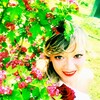 Марина, 33, г.Париж Марина, 33, г.Париж
