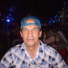 АНДРЕЙ, 48, г.Рязань АНДРЕЙ, 48, г.Рязань