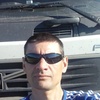vyaheslav, 37, г.Кировск vyaheslav, 37, г.Кировск