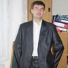 Руслан, 34, г.Можга Руслан, 34, г.Можга