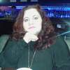 Татьяна, 36, г.Томск Татьяна, 36, г.Томск