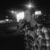 Андрей, 21, г.Украинка Андрей, 21, г.Украинка