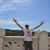 Dmitry, 29, г.Томск Dmitry, 29, г.Томск