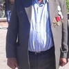 Бисен, 57, г.Экибастуз Бисен, 57, г.Экибастуз